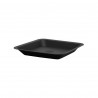 Schotel 21x21 voor pot van 5,6 / 6 liter