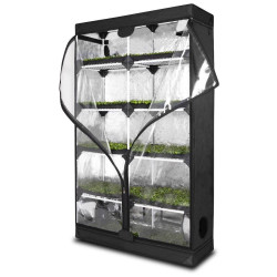 Probox Propagator XL kweekruimte - 120 x 40 x 200cm