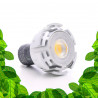 GU10 lamp voor groene planten, bonsai en plantenframes