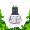 Ampoule GU10 pour plantes vertes, bonsais et cadres végétaux
