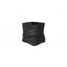 Pot textile 4L - 15 x 15 x 20cm - Garden HighPro