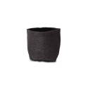 7L fabric pot - Garden HighPro