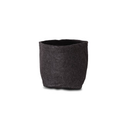 Textielpot 7L - Garden HighPro