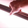 SpectraB.2.G X45 60cm - LED tuinbouwbalk voor groei & bloei