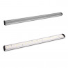 SpectraB.2.G X45 60cm - LED tuinbouwbalk voor groei & bloei