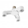 Support for 3 SpectraBULB bulbs - E27