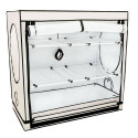 Kweekkast Vista Medium - HomeBOX