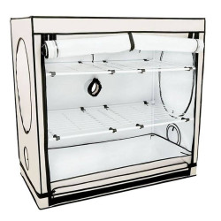 Kweekkast Vista Medium - HomeBOX