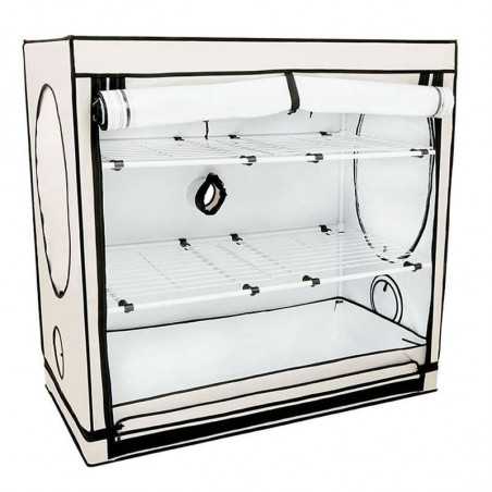 Kweekkast Vista Medium - HomeBOX