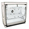 Kweekkast Vista Medium - HomeBOX
