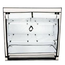 Kweekkast Vista Medium - HomeBOX