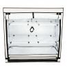 Kweekkast Vista Medium - HomeBOX