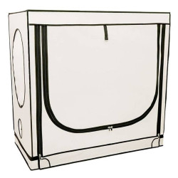 Kweekkast Vista Medium - HomeBOX