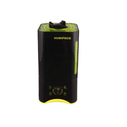4L Ultrasone Luchtbevochtiger HUMIPRO - Garden HighPro