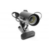 E27 roterende klem - Ideaal voor E27 LED-lampen