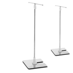 Double support for SpectraLINE - Hang your horticultural LED lights for sowing