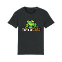 Tee-Shirt TerraLED
