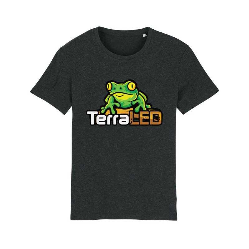 TerraLED T-shirt
