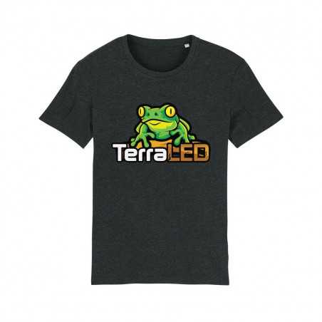 TerraLED T-shirt