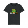 TerraLED T-shirt