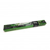 Chauffage pour espace de culture ECOHEAT 80W - 60,3cm
