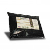 Terreau pour semis - GD SeedMix - 2,5L