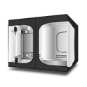 Culture box G-MAX Wide - 240 x 120 x 200cm - GreenCube