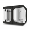Kweekkast G-MAX Breed - 240 x 120 x 200cm - GreenCube