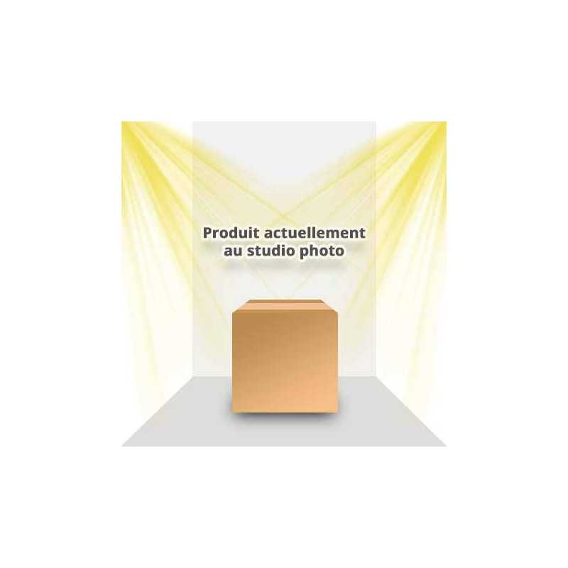 Hydro Shoot grow box 150 x 150 x 200cm - Version 2