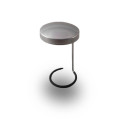 Anti Splash Rodwin Electronics - for 1 Cell Fogger