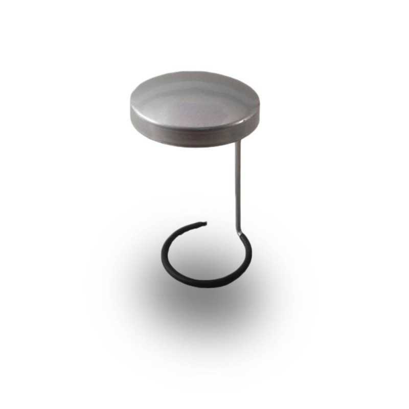 Anti Splash Rodwin Electronics - voor Fogger 1 Cell