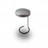 Anti Splash Rodwin Electronics - voor Fogger 1 Cell