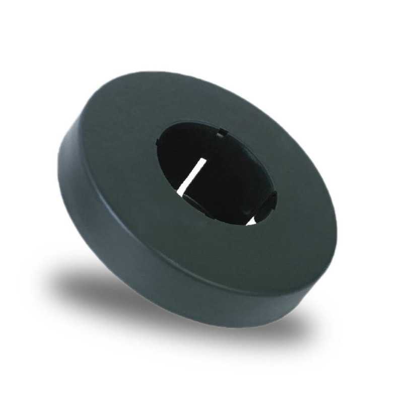 Flotteur pour Brumisateur 1 cellule - Rodwin Electronics