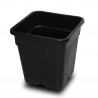 11L kweekpot