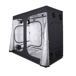 Probox BASIC - 240 x 120 x 200cm - Kweekruimte Kweekkast - Garden HighPro