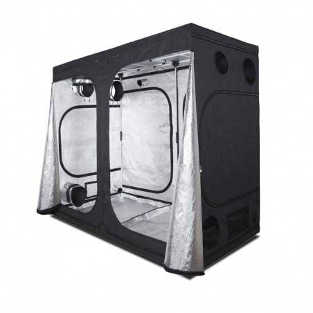 Probox BASIC - 240 x 120 x 200cm - Kweekruimte Kweekkast - Garden HighPro