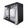 Probox BASIC - Chambre de culture 100 x 100 x 200cm - Garden HighPro