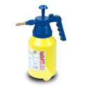 1.3L piston sprayer for growing plants