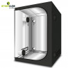 Grow box 150 x 90x 200cm - G-MAX WIDE - Mylar - GreenCube