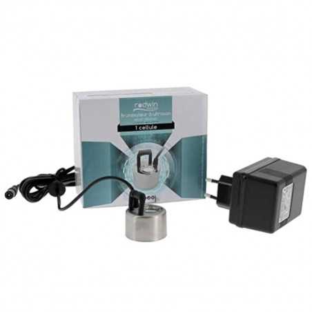 Mist Maker - Ultrasone Fogger - 1 Kop