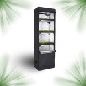 Probox Propagator L - 60 x 40 x 200cm - Garden HighPro
