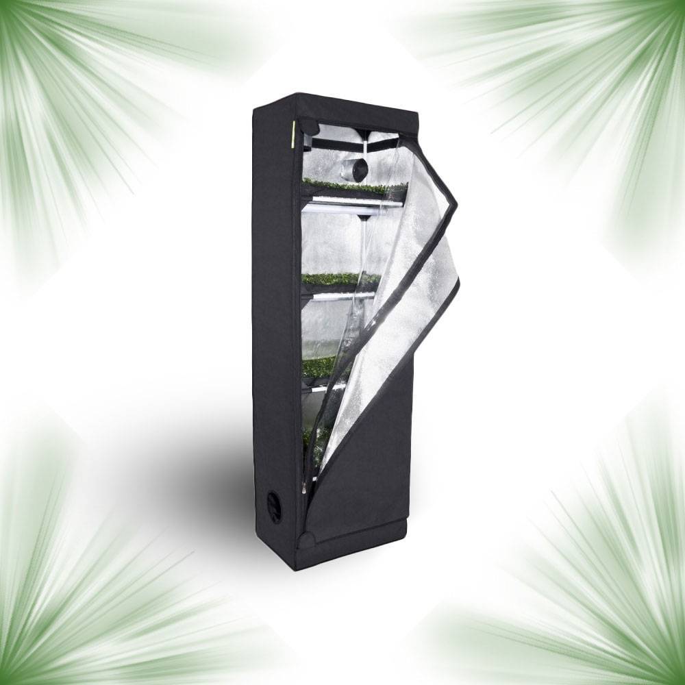 probox-propagator-l-60-x-40-x-200cm-garden-highpro