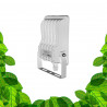 10W LED tuinbouwlamp - GVL SPOT V4 - Verlichting voor groene planten en plantenwanden