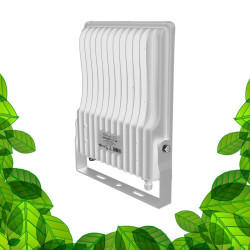 50W LED tuinbouwlamp - GVL SPOT V4 - Verlichting voor groene planten en groene muren
