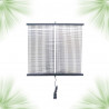 Chauffage Ultra Plat - 250W - Solea