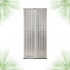 Chauffage Ultra Plat - 500W - Solea