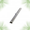 Chauffage Ultra Plat - 500W - Solea