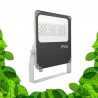 30W LED tuinbouwlamp - GVL SPOT V4 IP66