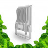 30W LED tuinbouwlamp - GVL SPOT V4 IP66
