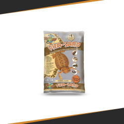 vita zand sahara leisteen 4,5 KG